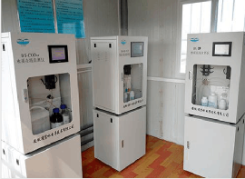 ˮ�|(zh��)�z�y(c��)